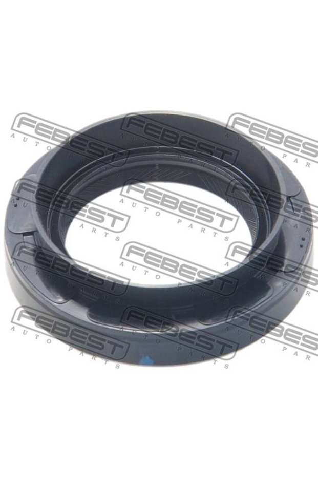 Drive Shaft Oil Seal 33.3X55.2X9X15 - 95HAY-35550915C
