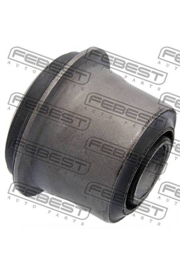 جلبة، ذراع التحكم العلوي الأمامي - TAB-145 - 7