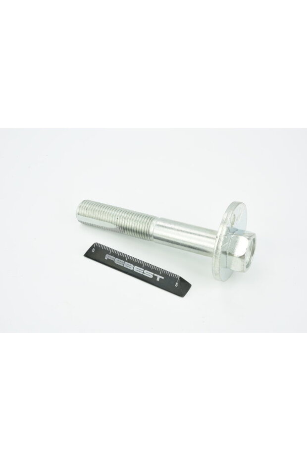 مسمار ضبط زاوية ميل العجلة - 0729-001 - 5