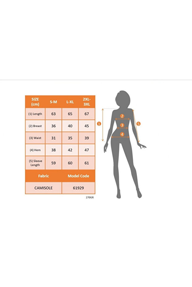 Mi̇ray - Women's Side Tie Half Support Bowknot Bottom and Top Bikini Set Ice Blue - 4