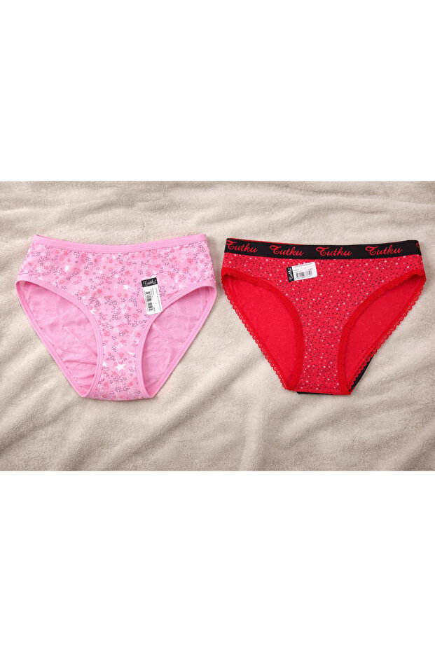 Altu 2 li bikini - 3