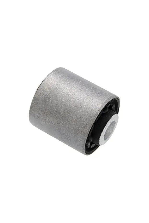 Bushing, Rear Lower Control Arm - BZAB-009