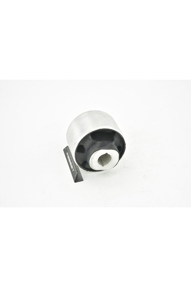 Bushing, Front Lower Control Arm - RNAB-012 - 3