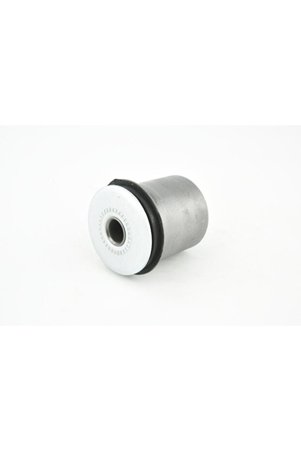 Bushing, Front Upper Control Arm - TAB-128 - 5