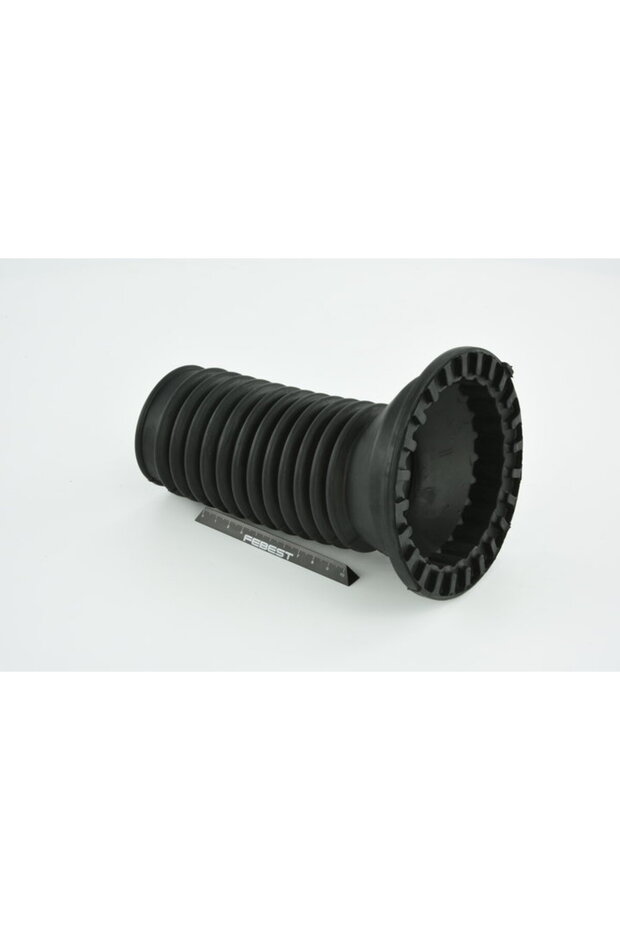 Front Shock Absorber Boot - TSHB-007