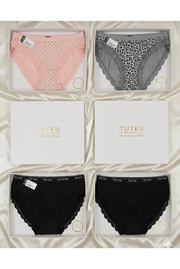 Altu 2 li bikini - 4