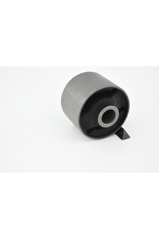 Differential Mount Bushing - MAB-034 - 2