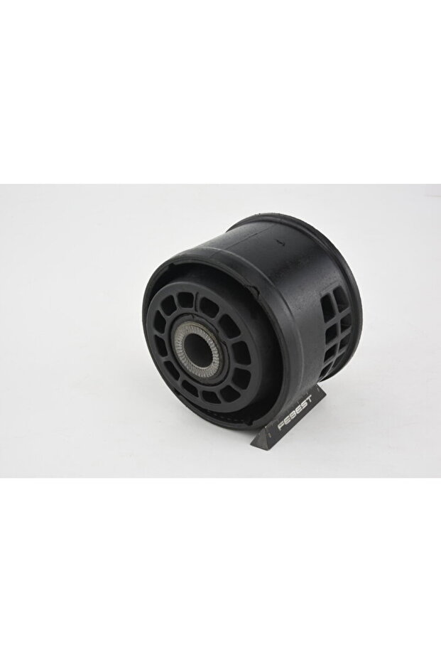 جلبة، ذراع السحب الخلفي - CDAB-037 - 1