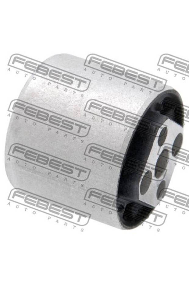 جلبة تثبيت الترس التفاضلي - VWAB-023 - 5