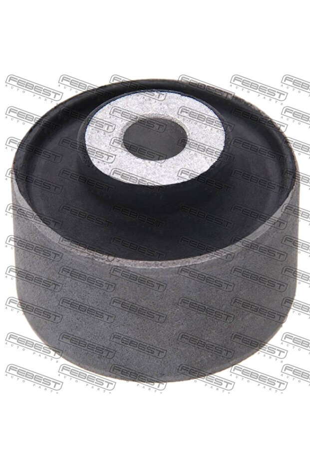 جلبة، ذراع التحكم العلوي الأمامي - ADAB-012 - 8