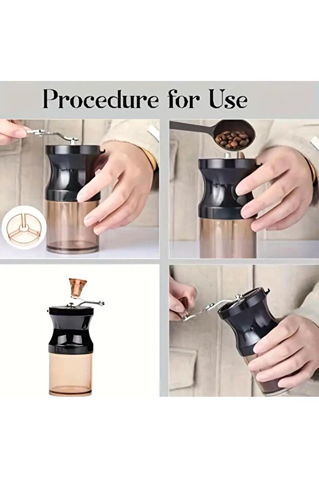 عبوة قهوة - 2