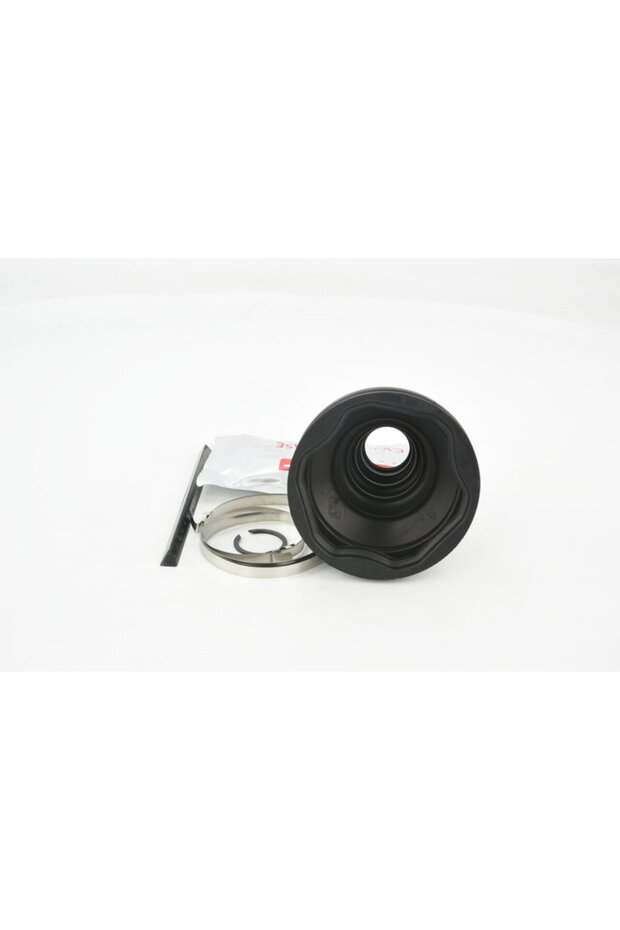 Boot Inner Cv Joint Kit 88.5X113X27.5 - 0115-GRJ120T