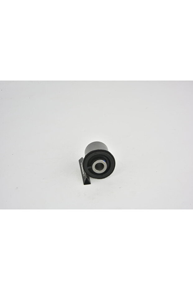 جلبة، ذراع التحكم العلوي الخلفي - NAB-194 - 1