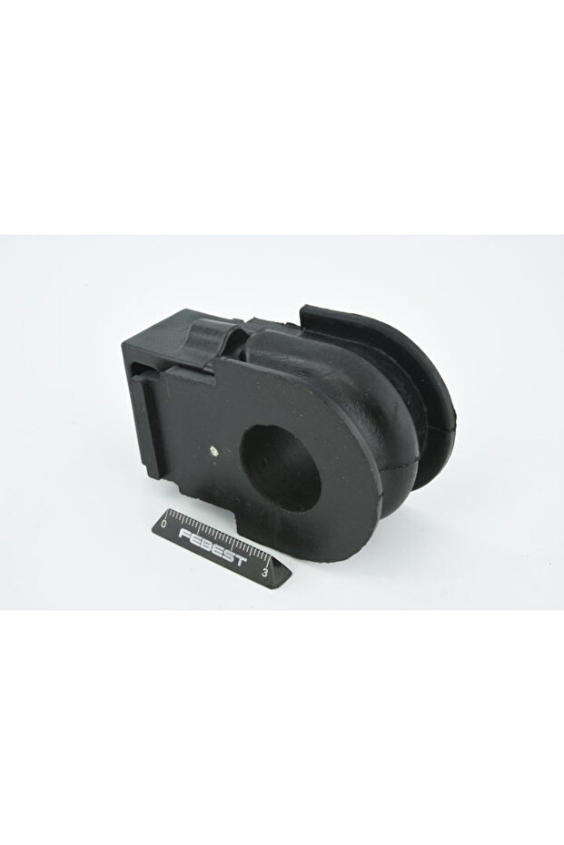 Front Stabilizer Bar Bush D22 - NSB-T31F