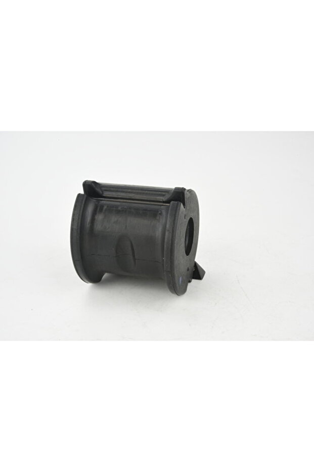 Front Stabilizer Bar Bush D21 - FDSB-ESCM7F