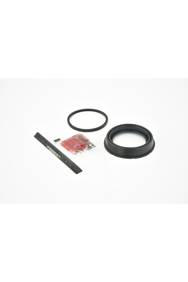 Front Brake Caliper Repair Kit (Set For One Side) - 2375-SHARF