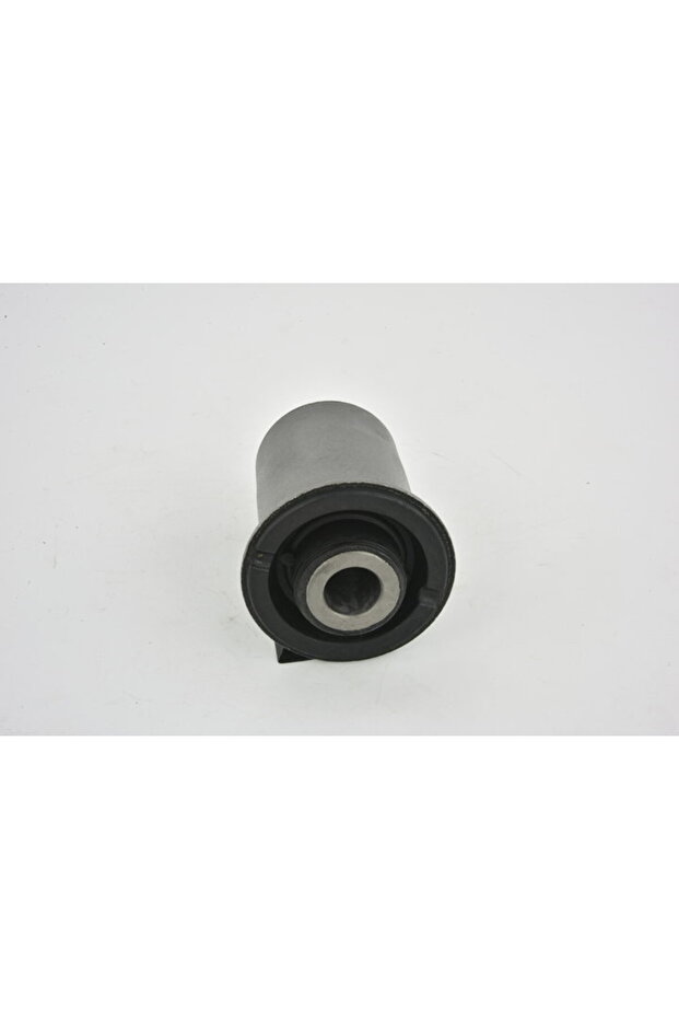 Bushing, Rear Upper Control Arm - NAB-205