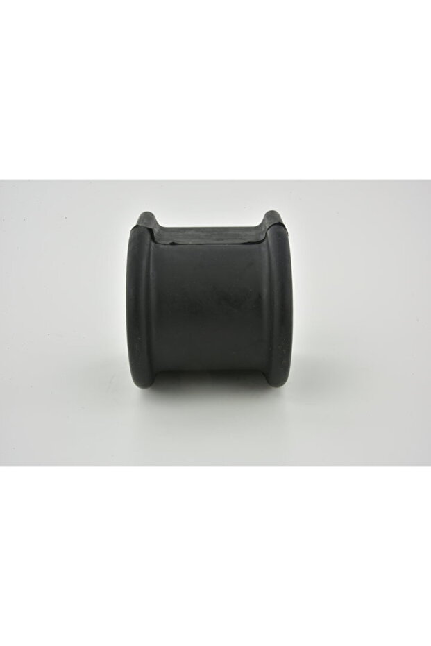 Front Stabilizer Bar Bush D24 - TSB-ACV40F