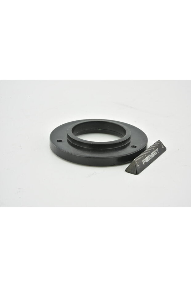 Front Shock Absorber Bearing - NB-N16