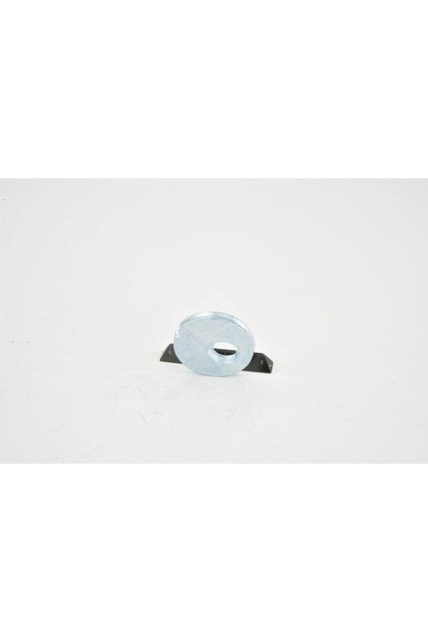 كام - 0230-008 - 5