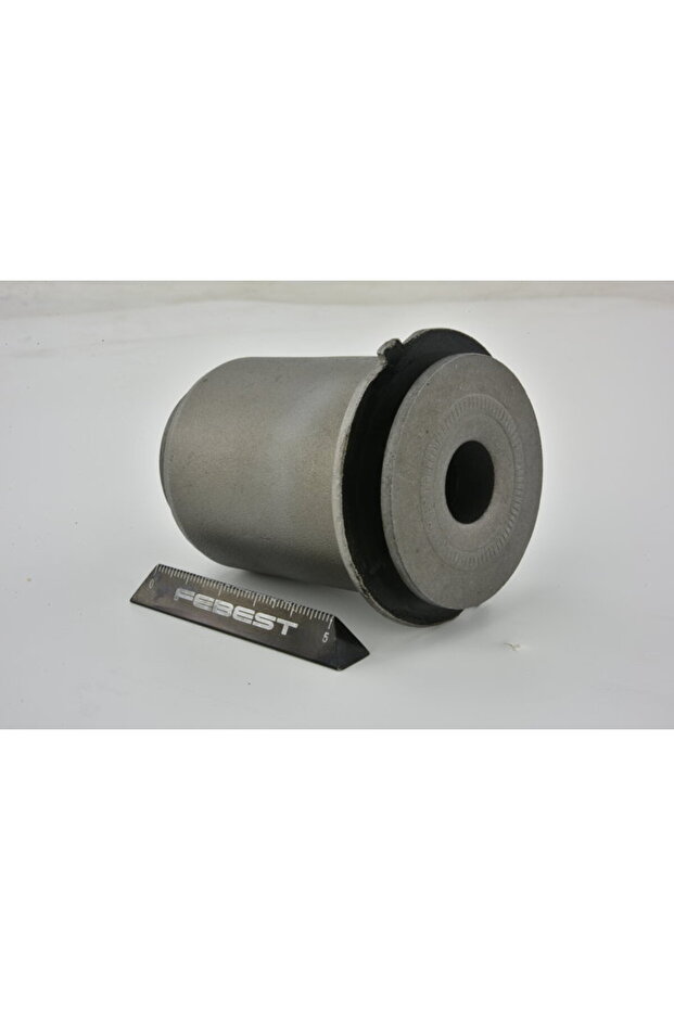 جلبة، ذراع التحكم السفلي الأمامي - FDAB-079 - 3