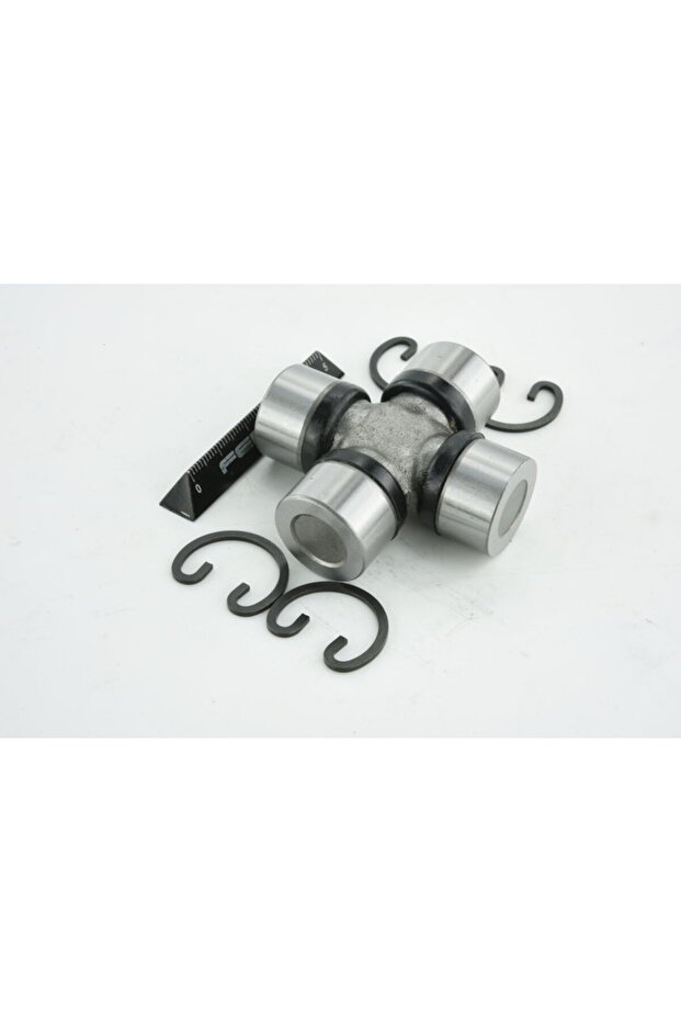 Cross Shaft Joint, Drive Shaft 22.06X57.5 - AST-24