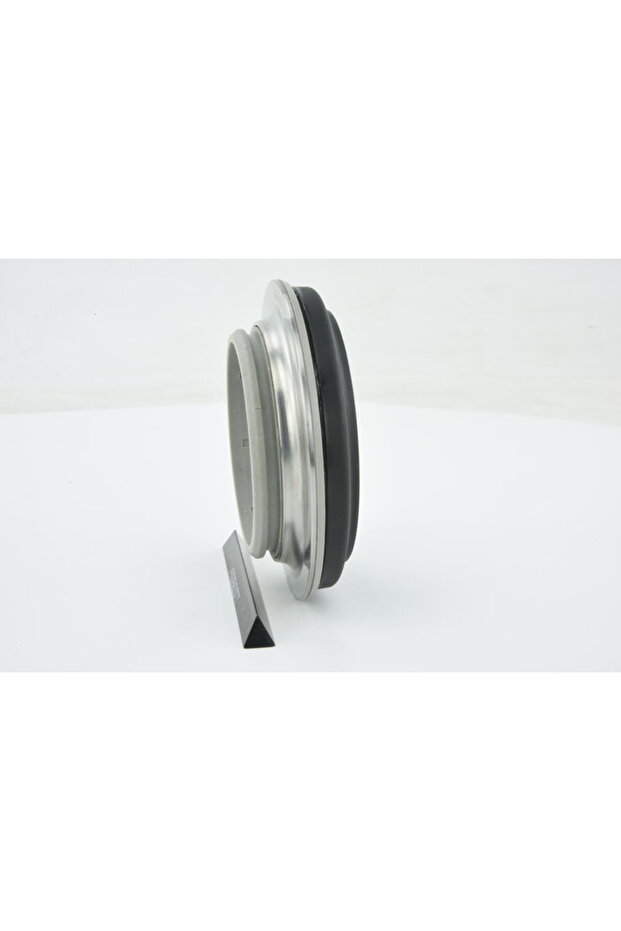Front Shock Absorber Bearing - HB-FD
