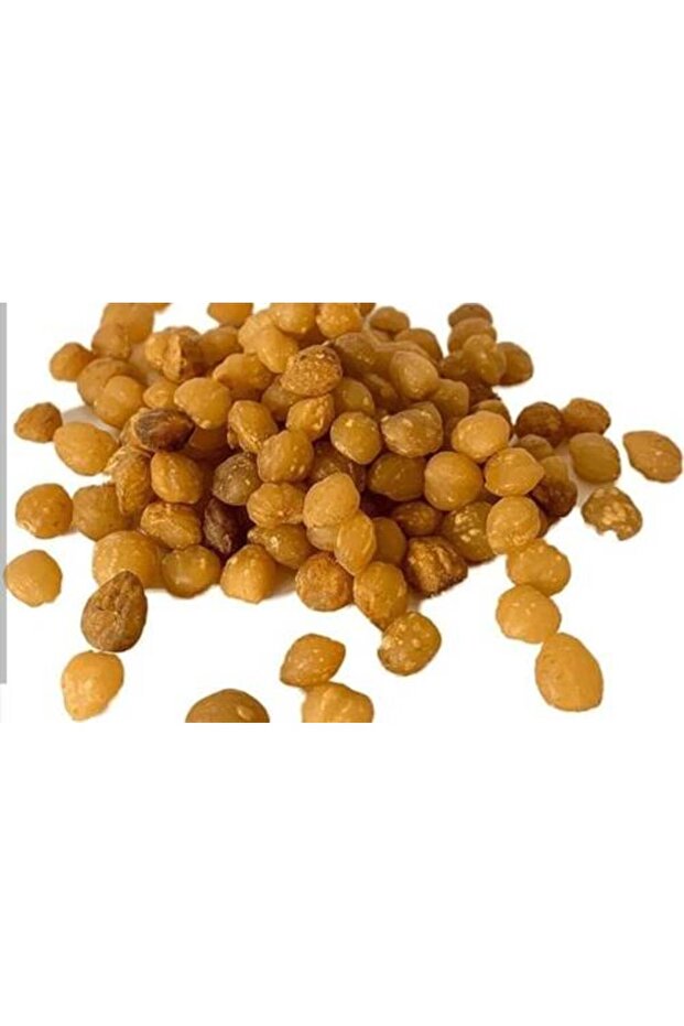 Akebi Seeds بذور الاكبي - 1