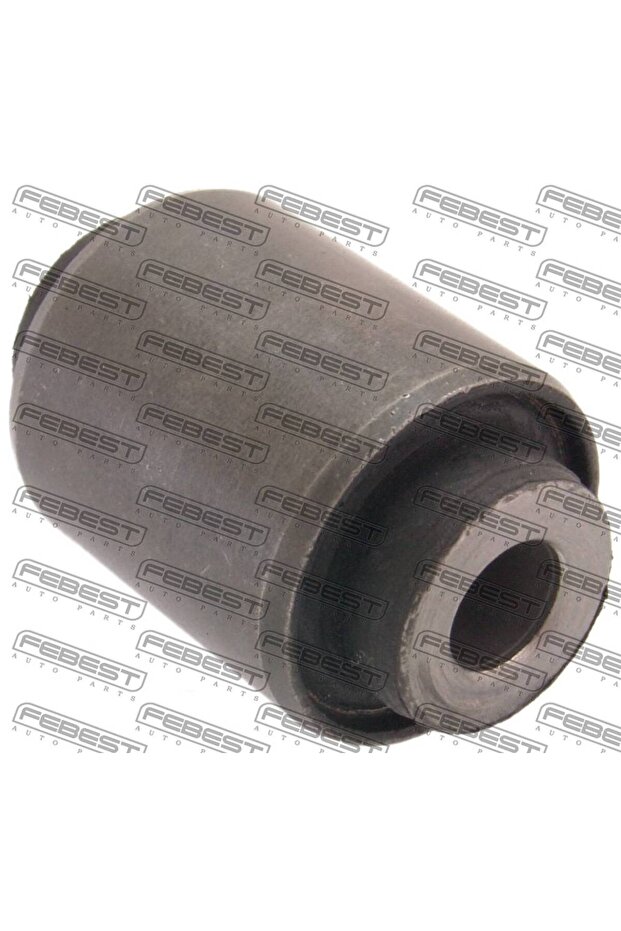 جلبة أمامية، ذراع تحكم أمامي - SAB-018 - 8