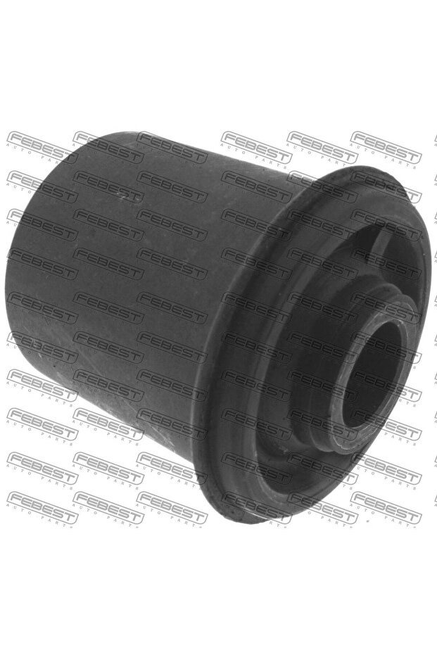 جلبة أمامية، ذراع تحكم أمامي - NAB-075 - 2