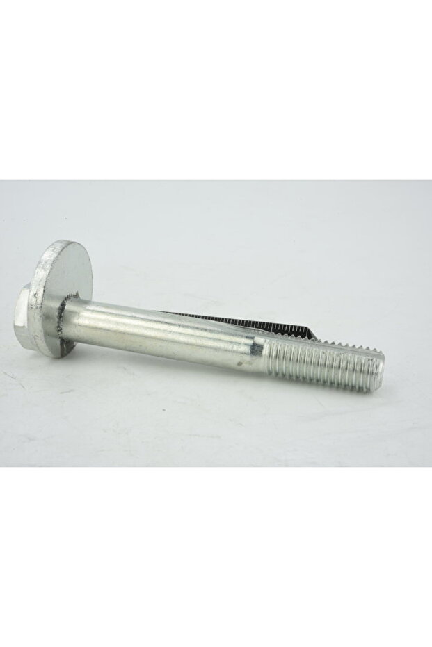 مسمار ضبط زاوية ميل العجلة - 2129-001 - 1