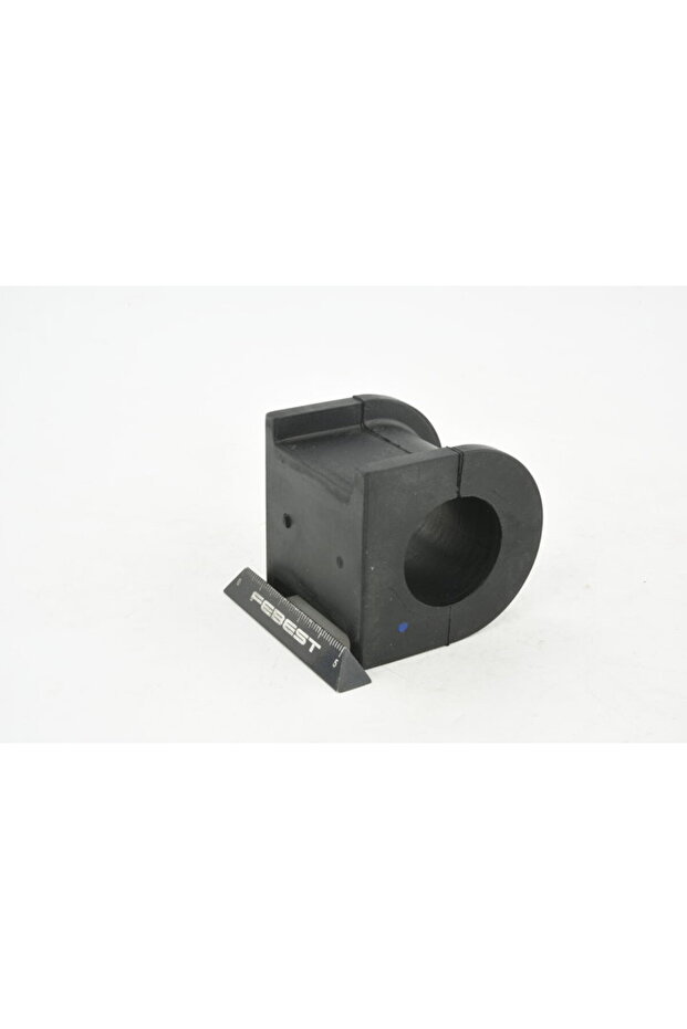 Front Stabilizer Bar Bush D30 - TSB-GGN50F