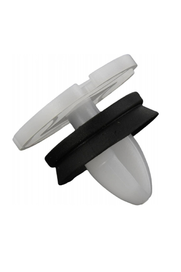 Retainer Clip - 88570-212