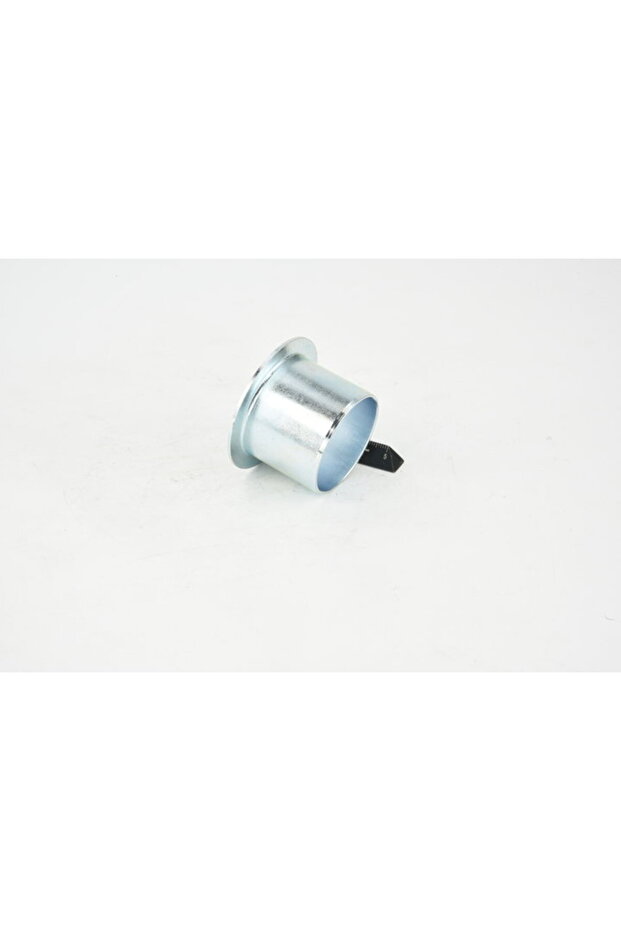 طوق جلبة زنبرك الورقة - 0434-001 - 1