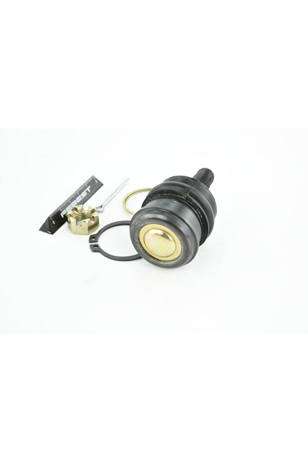 Ball Joint Front Lower Arm - 0320-CAP