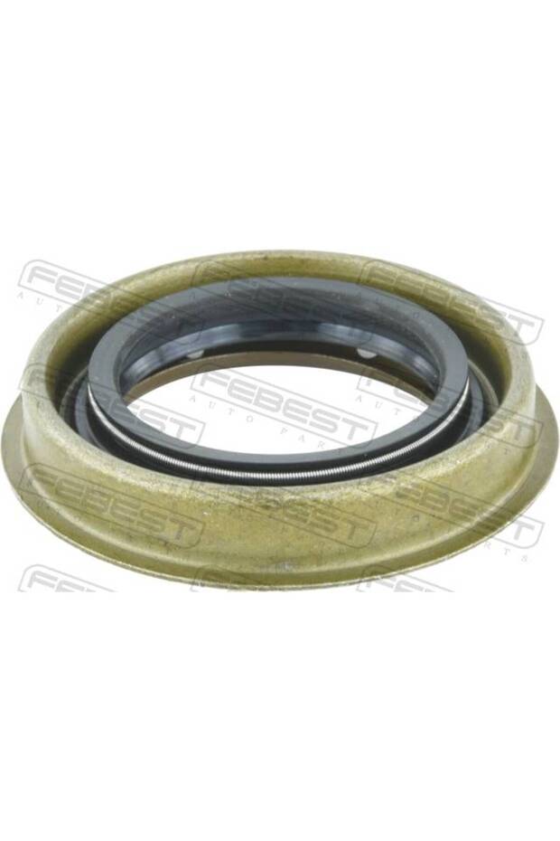 Drive Shaft Oil Seal 36.5X58.3X8.9X12.7 - 95GDW-38580913C