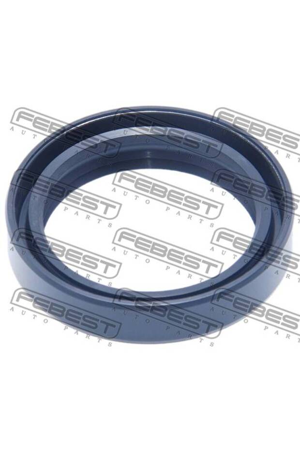 Drive Shaft Oil Seal 38.1X52.2X10X10.7 - 95IAY-40521011X