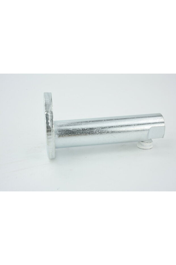 مجموعة الكامة الفرعية - 0132-004 - 4