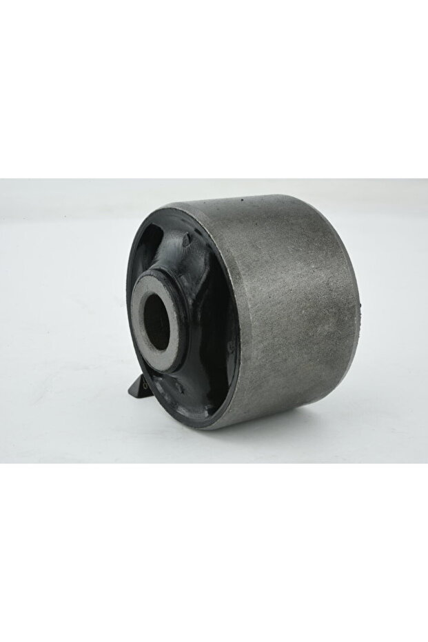 Bushing, Rear Trailing Arm - TAB-448 - 3