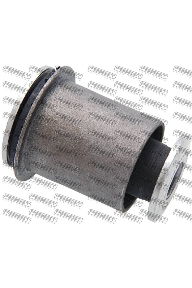 Bushing, Front Lower Control Arm - TAB-345 - 8