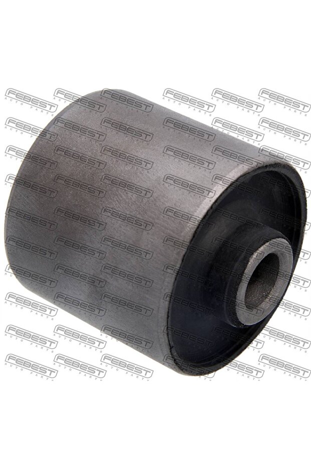 جلبة، ذراع السحب الخلفي - KAB-016 - 8