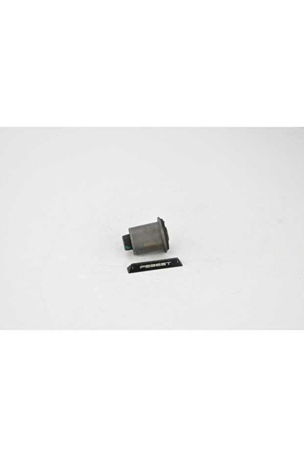 جلبة ذراع التحكم العلوي الأمامي - NAB-065 - 4