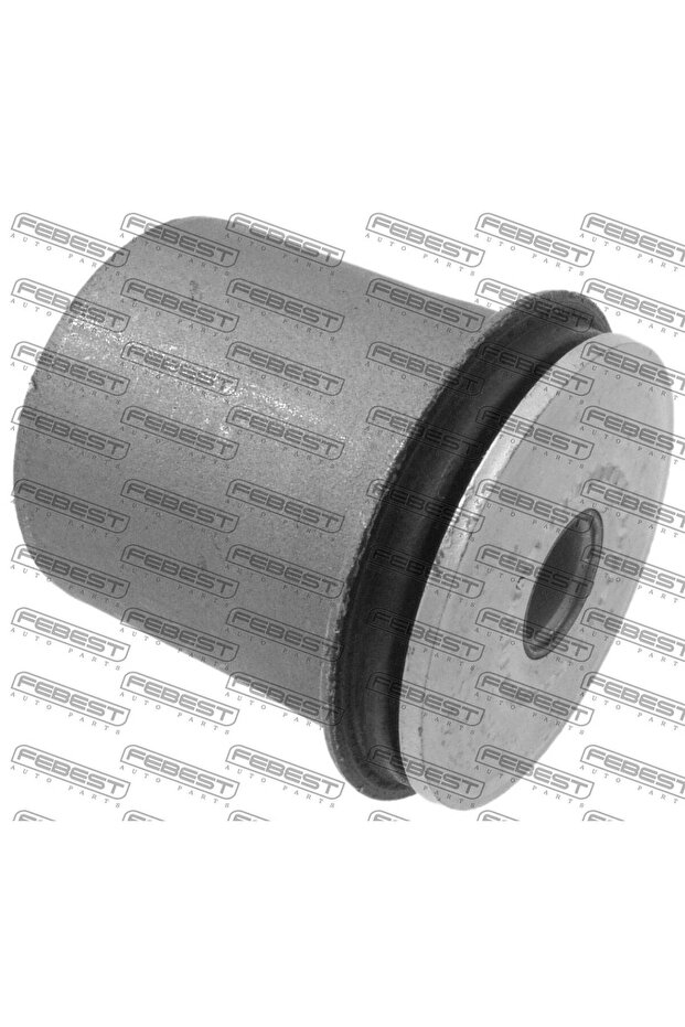 Bushing, Front Upper Control Arm - TAB-128 - 7