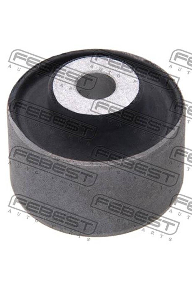 جلبة، ذراع التحكم العلوي الأمامي - ADAB-012 - 7