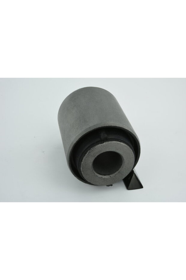 Bushing, Rear Transverse Arm - MAB-069