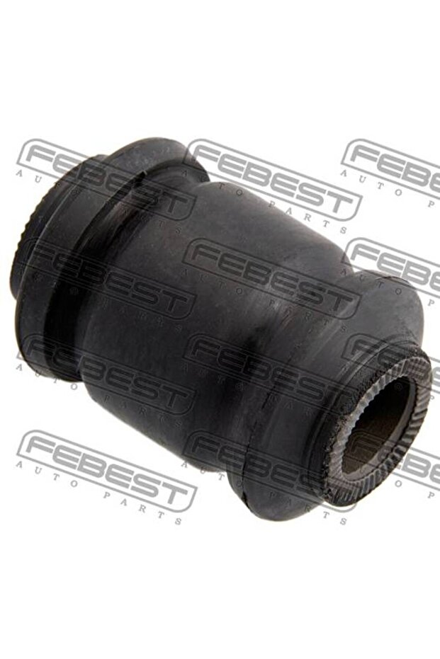 Front Bushing, Front Control Arm - TAB-446 - 6