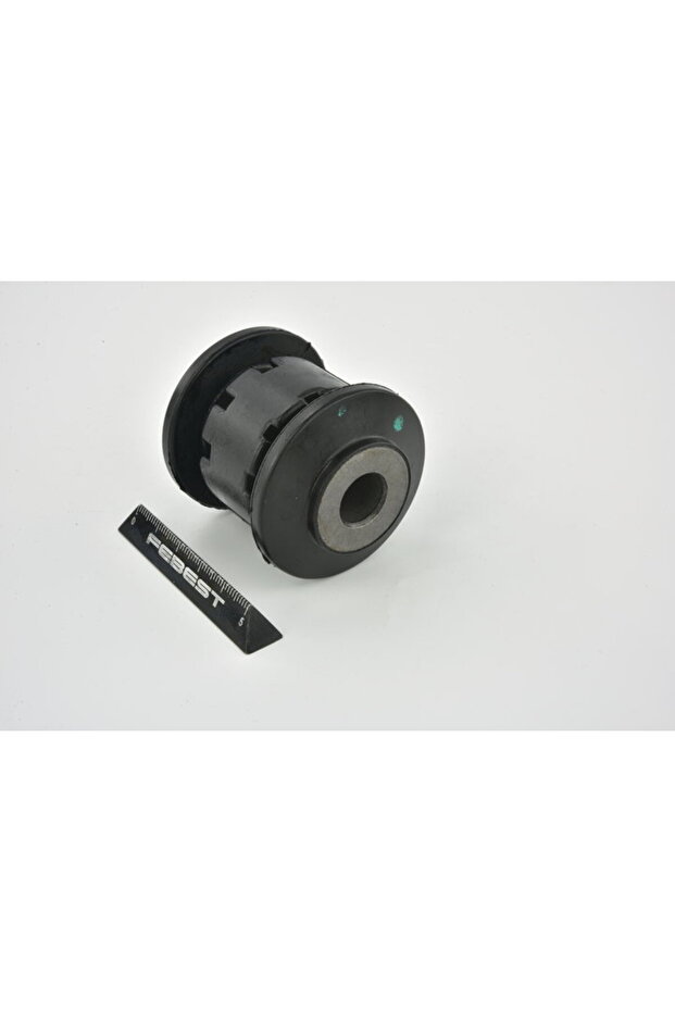 Front Bushing, Front Control Arm - VWAB-GVS - 1