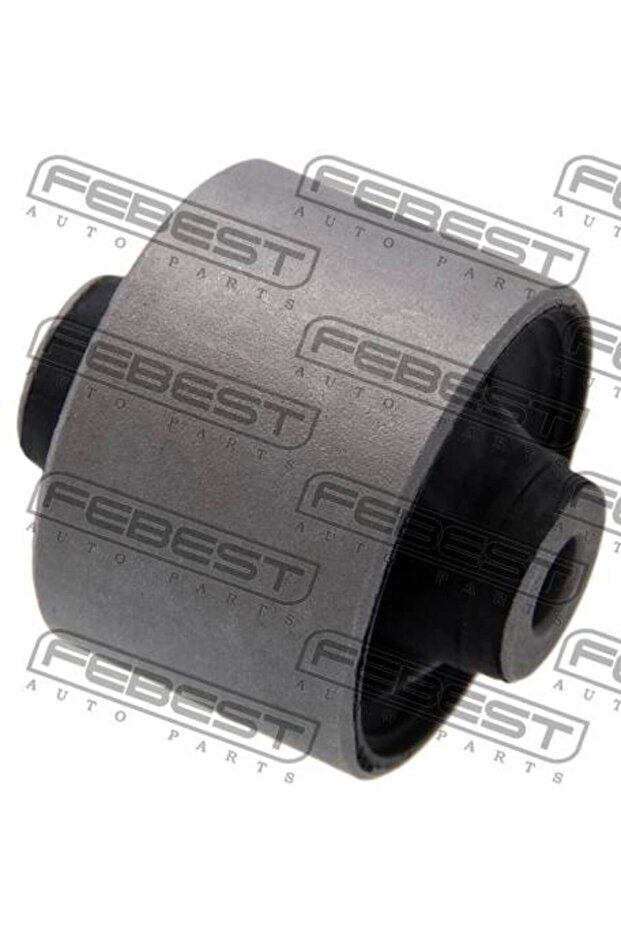 Differential Mount Bushing - TAB-355 - 7