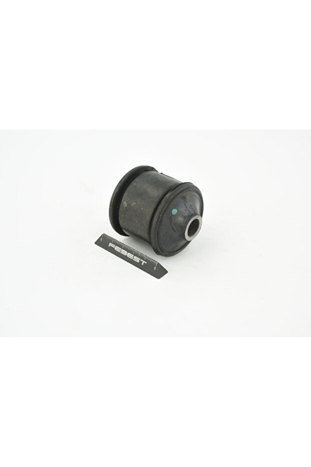 Bushing, Rear Lower Trailing Rod - MAB-084