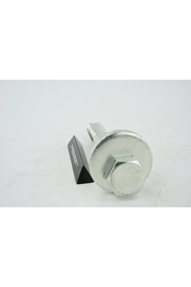 مسمار ضبط زاوية ميل العجلة - 2129-001 - 5